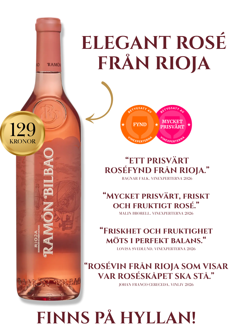 Cuvée 33 Coteaux Varois en Provence Rosé Organic